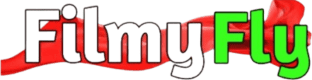 Filmyfly